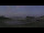 Webcam in Saint-Briac-sur-Mer, 9 km