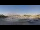 Webcam in Saint-Briac-sur-Mer, 24.6 km