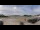 Webcam in Saint-Briac-sur-Mer, 20.2 km