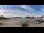 Webcam in Saint-Briac-sur-Mer, 0 km