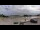 Webcam in Saint-Briac-sur-Mer, 21.8 km