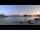 Webcam in Saint-Briac-sur-Mer, 9.5 mi away