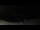 Webcam in Saint-Briac-sur-Mer, 8.4 mi away