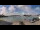 Webcam in Saint-Briac-sur-Mer, 0.9 mi away