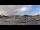 Webcam in Saint-Briac-sur-Mer, 6.2 km entfernt