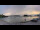 Webcam in Saint-Briac-sur-Mer, 8.7 km