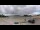 Webcam in Saint-Briac-sur-Mer, 3.6 mi away