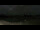 Webcam in Saint-Briac-sur-Mer, 11.9 mi away
