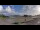 Webcam in Saint-Briac-sur-Mer, 10.2 km entfernt