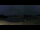 Webcam in Saint-Briac-sur-Mer, 3.4 mi away