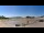 Webcam in Saint-Briac-sur-Mer, 9 km entfernt