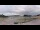 Webcam in Saint-Briac-sur-Mer, 32 km