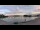 Webcam in Saint-Briac-sur-Mer, 12.4 mi away