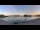 Webcam in Saint-Briac-sur-Mer, 20.2 km