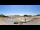 Webcam in Saint-Briac-sur-Mer, 8.7 km