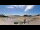 Webcam in Saint-Briac-sur-Mer, 0 km