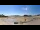 Webcam in Saint-Briac-sur-Mer, 8.3 km