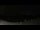 Webcam in Saint-Briac-sur-Mer, 0 km