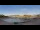 Webcam in Saint-Briac-sur-Mer, 20.2 km