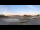 Webcam in Saint-Briac-sur-Mer, 2.3 km entfernt