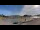 Webcam in Saint-Briac-sur-Mer, 2.3 km entfernt