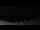 Webcam in Saint-Briac-sur-Mer, 3.4 mi away