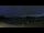 Webcam in Saint-Briac-sur-Mer, 24.7 km