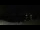 Webcam in Saint-Briac-sur-Mer, 8.7 km