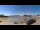 Webcam in Saint-Briac-sur-Mer, 24.6 km