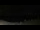 Webcam in Saint-Briac-sur-Mer, 0 mi away