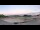 Webcam in Saint-Briac-sur-Mer, 0.9 mi away
