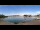 Webcam in Saint-Briac-sur-Mer, 2.3 km entfernt