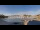 Webcam in Saint-Briac-sur-Mer, 9.5 mi away