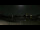 Webcam in Saint-Briac-sur-Mer, 14.6 km