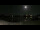Webcam in Saint-Briac-sur-Mer, 6.2 km entfernt