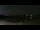 Webcam in Saint-Briac-sur-Mer, 21.8 km