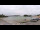 Webcam in Saint-Briac-sur-Mer, 24.7 km entfernt