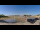 Webcam in Saint-Briac-sur-Mer, 3.9 mi away