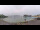 Webcam in Saint-Briac-sur-Mer, 8.3 km