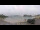Webcam in Saint-Briac-sur-Mer, 3.5 mi away