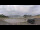 Webcam in Saint-Briac-sur-Mer, 10.2 km
