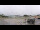 Webcam in Saint-Briac-sur-Mer, 8.7 km