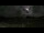 Webcam in Saint-Briac-sur-Mer, 9.5 mi away