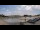 Webcam in Saint-Briac-sur-Mer, 1.1 mi away
