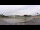Webcam in Saint-Briac-sur-Mer, 32 km