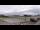Webcam in Saint-Briac-sur-Mer, 12.4 mi away