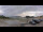 Webcam in Saint-Briac-sur-Mer, 30.7 km entfernt