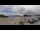 Webcam in Saint-Briac-sur-Mer, 31.7 km