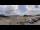 Webcam in Saint-Briac-sur-Mer, 2.9 km