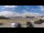 Webcam in Saint-Briac-sur-Mer, 1.1 mi away